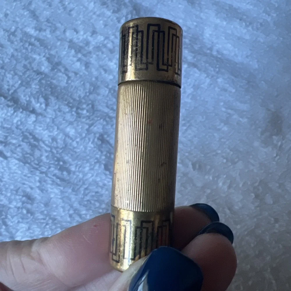 Lanvin vintage arpege